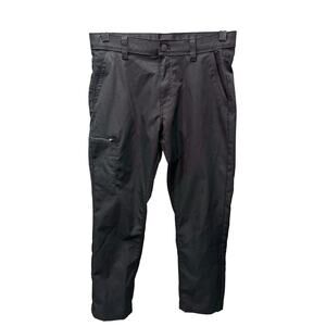 COPPER & OAK  Men’s chinos pants size 30X30 NWOT # K23